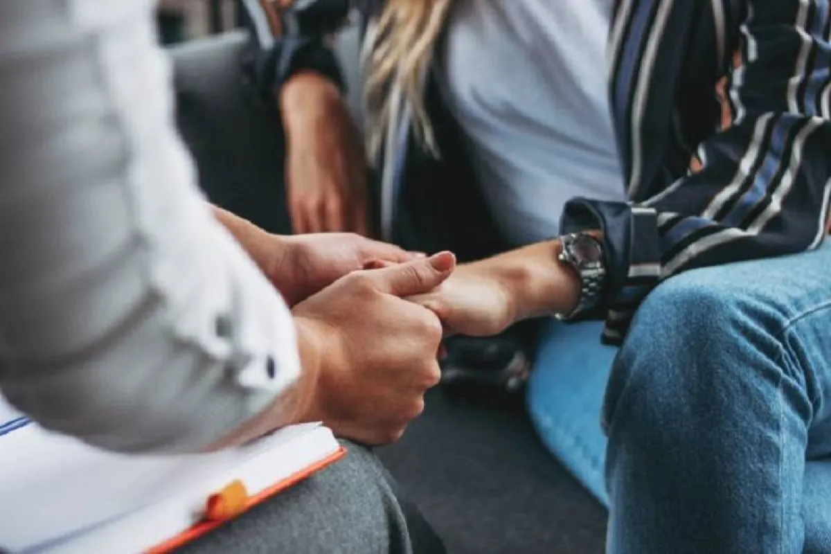 توافق برج السرطان مع الأبراج