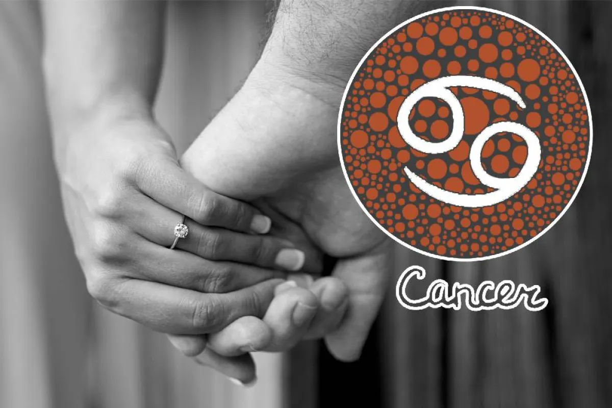 توافق الأبراج