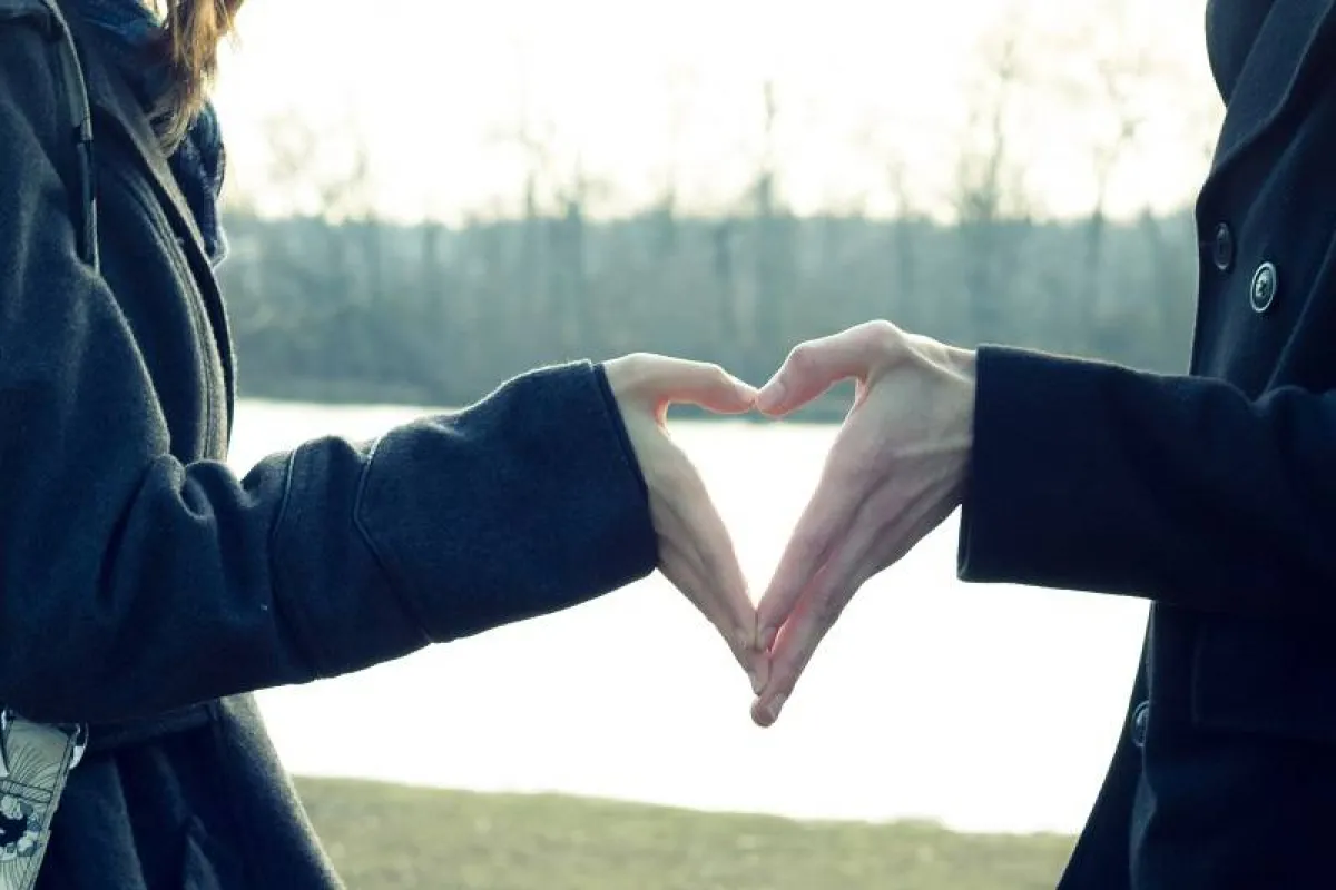 شخصية برج الأسد