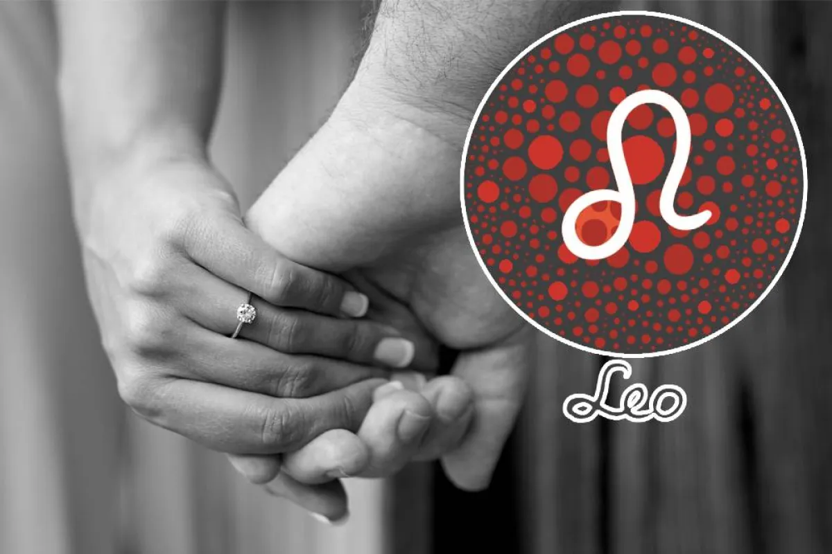 توافق الأبراج