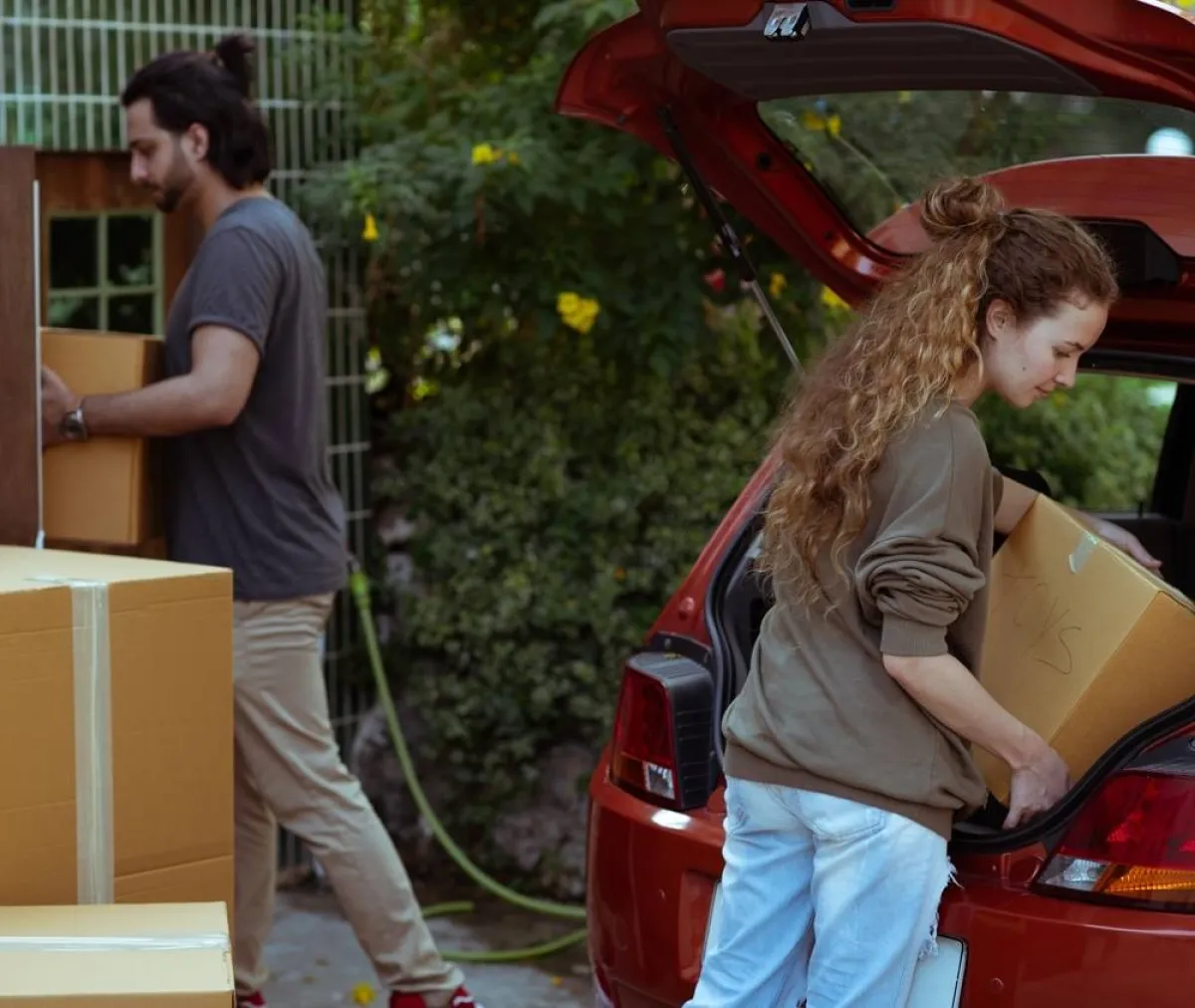 اطلعي على الأمور المتعلقة بالسيارات التي يحبها