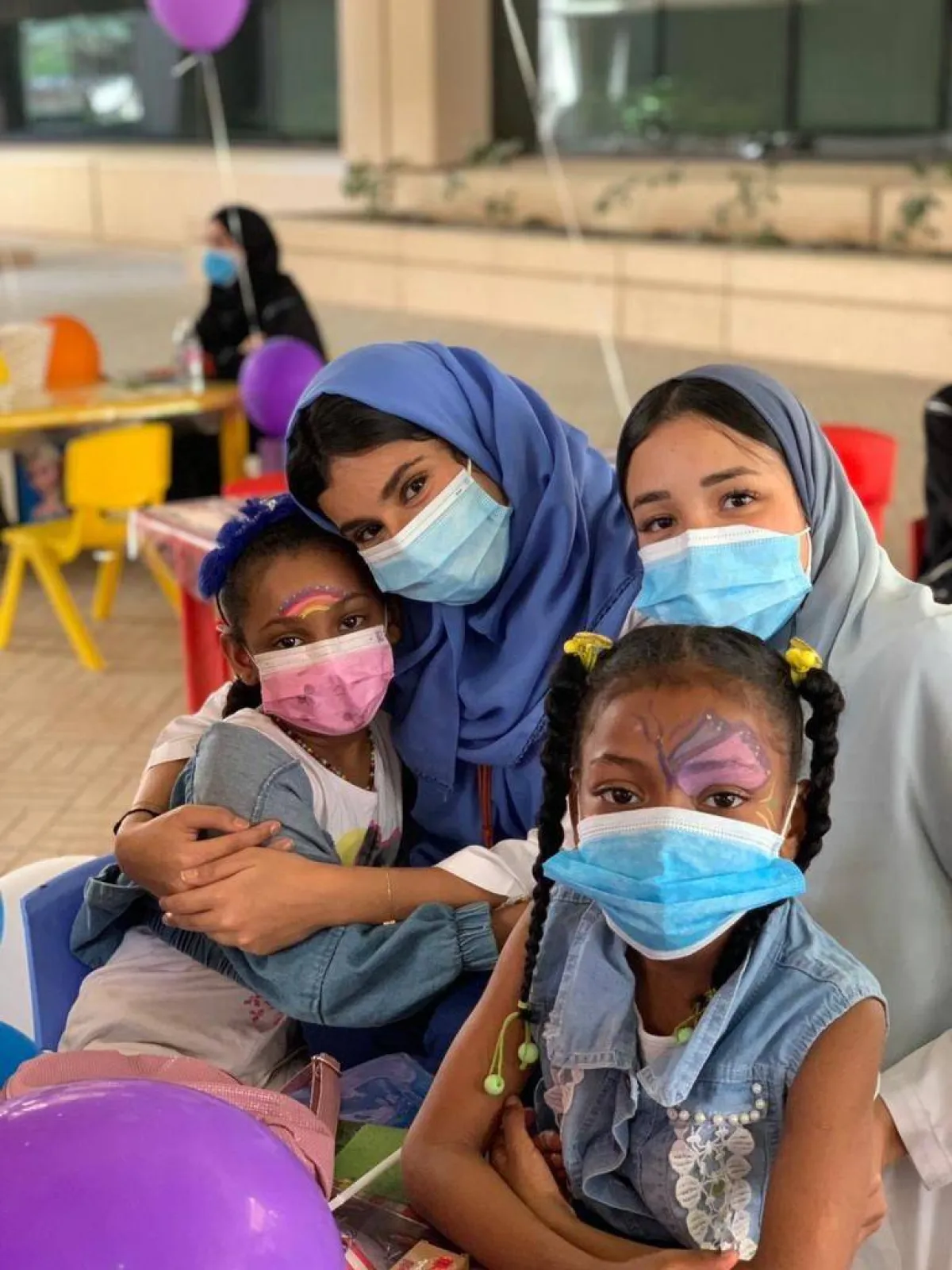 ساهمي بوصفة عائلتك لـ Kiri وادعمي المرأة السعودية