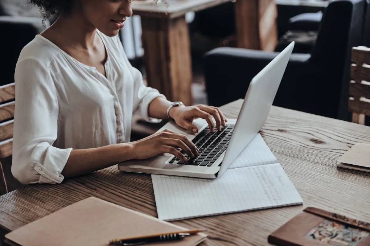 قدرة الموظّف على قول "لا"، في بعض المواقف، تجعله يكسب الاحترام