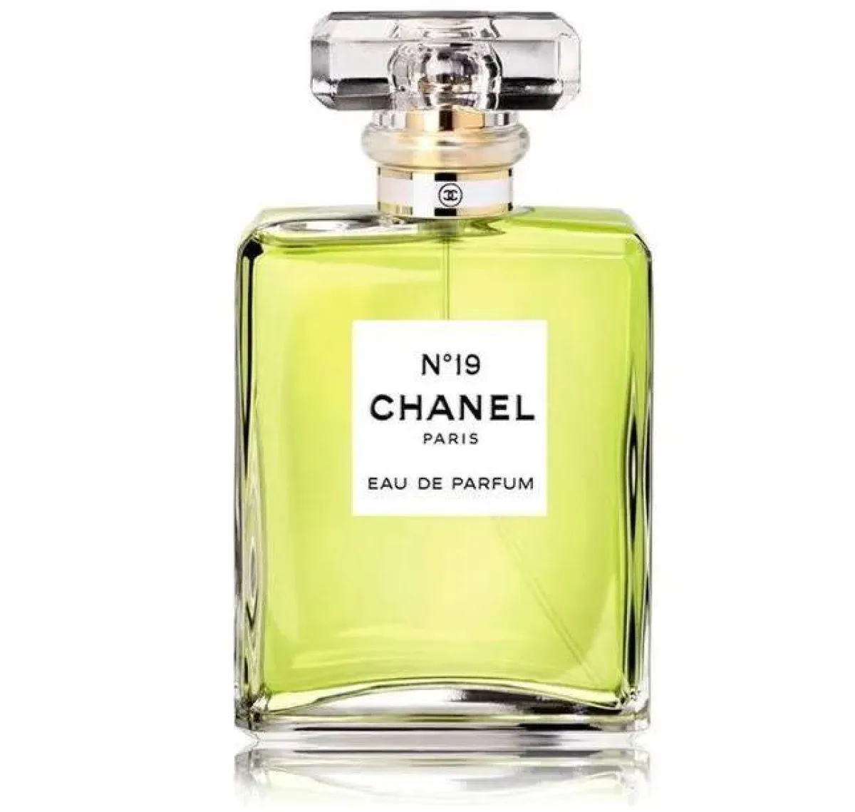 صور عطور شيبر