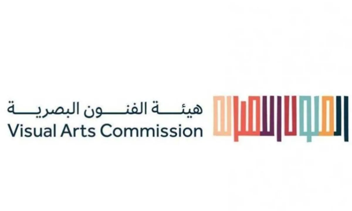 "منطق الشجر" عمل إبداعي سعودي يُجسّد مشاركة جناح المملكة في بينالي البندقية للفنون