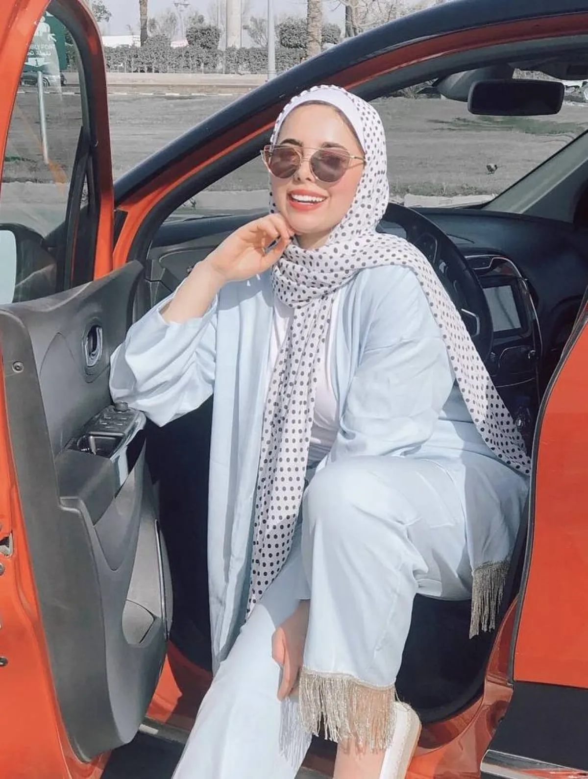 تنسيق الألوان الكلاسيكية