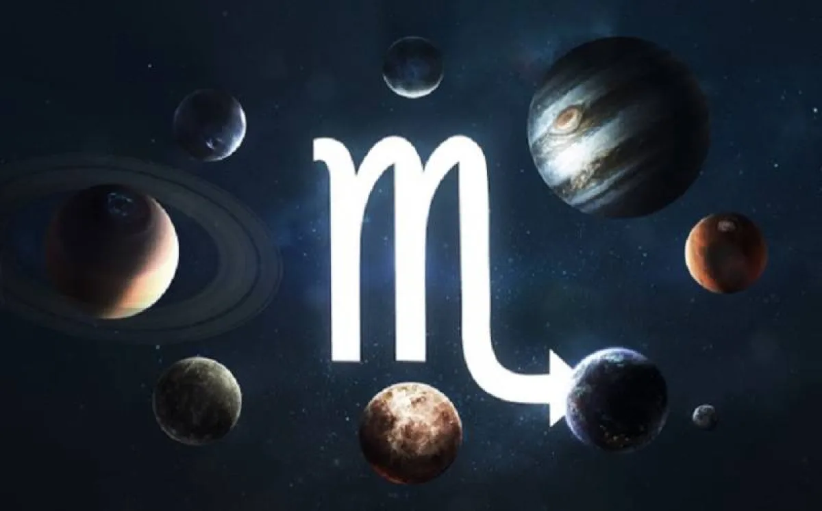 برج العذراء