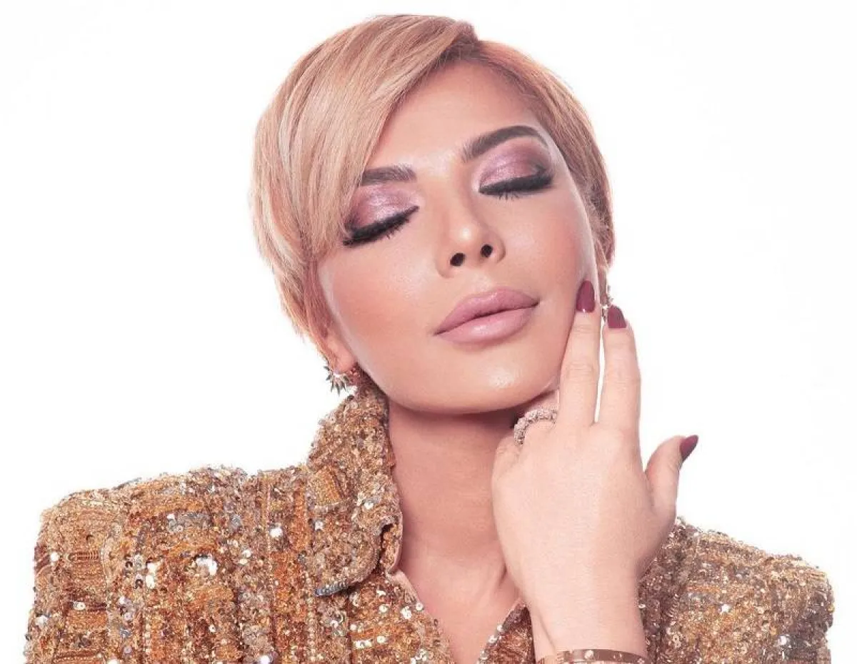 موديلات قصات شعر 2022