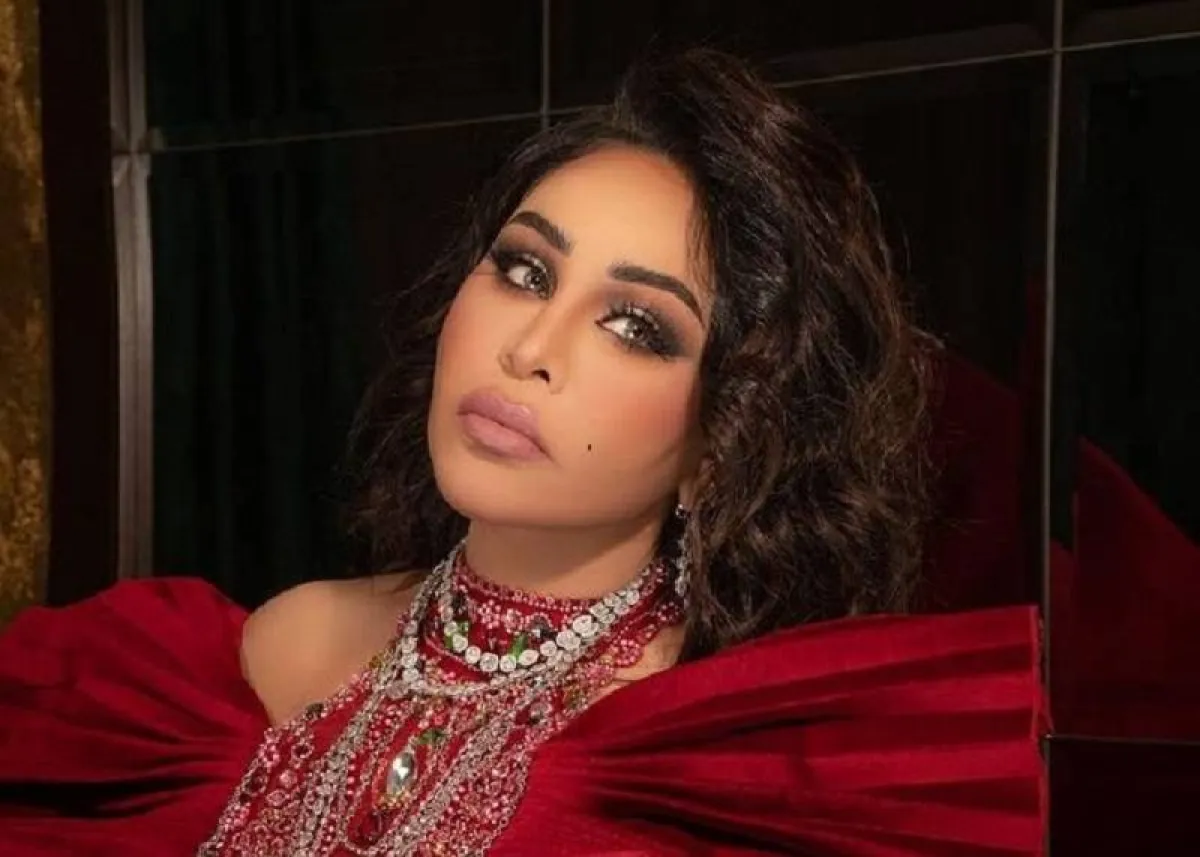 قصات شعر 2022