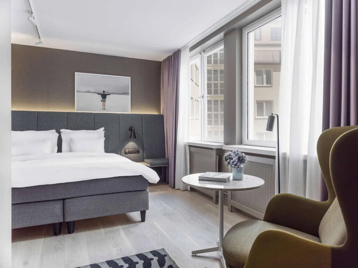 راديسون كولكشن