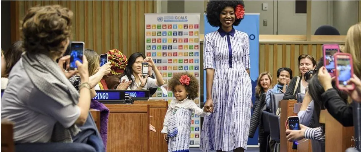 الصناعات الإبداعية 