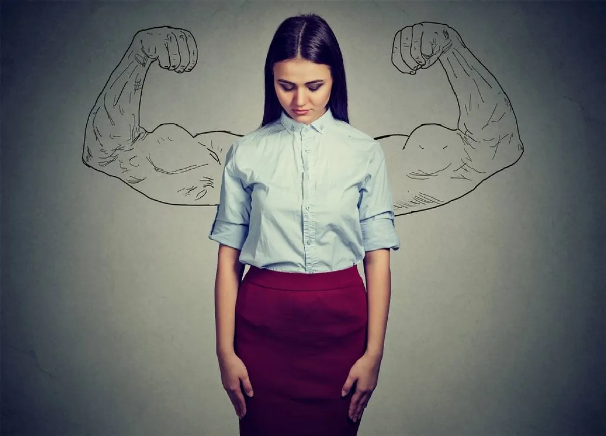 طرق مساعدة في تقوية الشخصيّة في العمل 