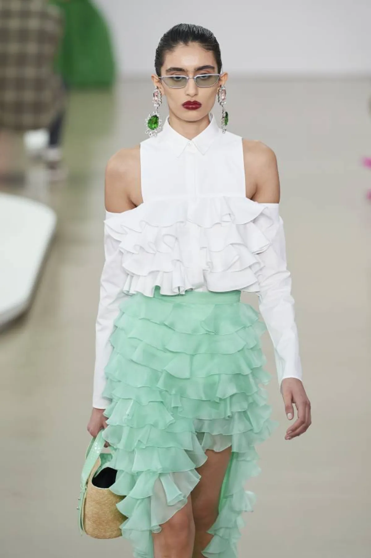 صيحة الكشاكش في عروض صيف 2022