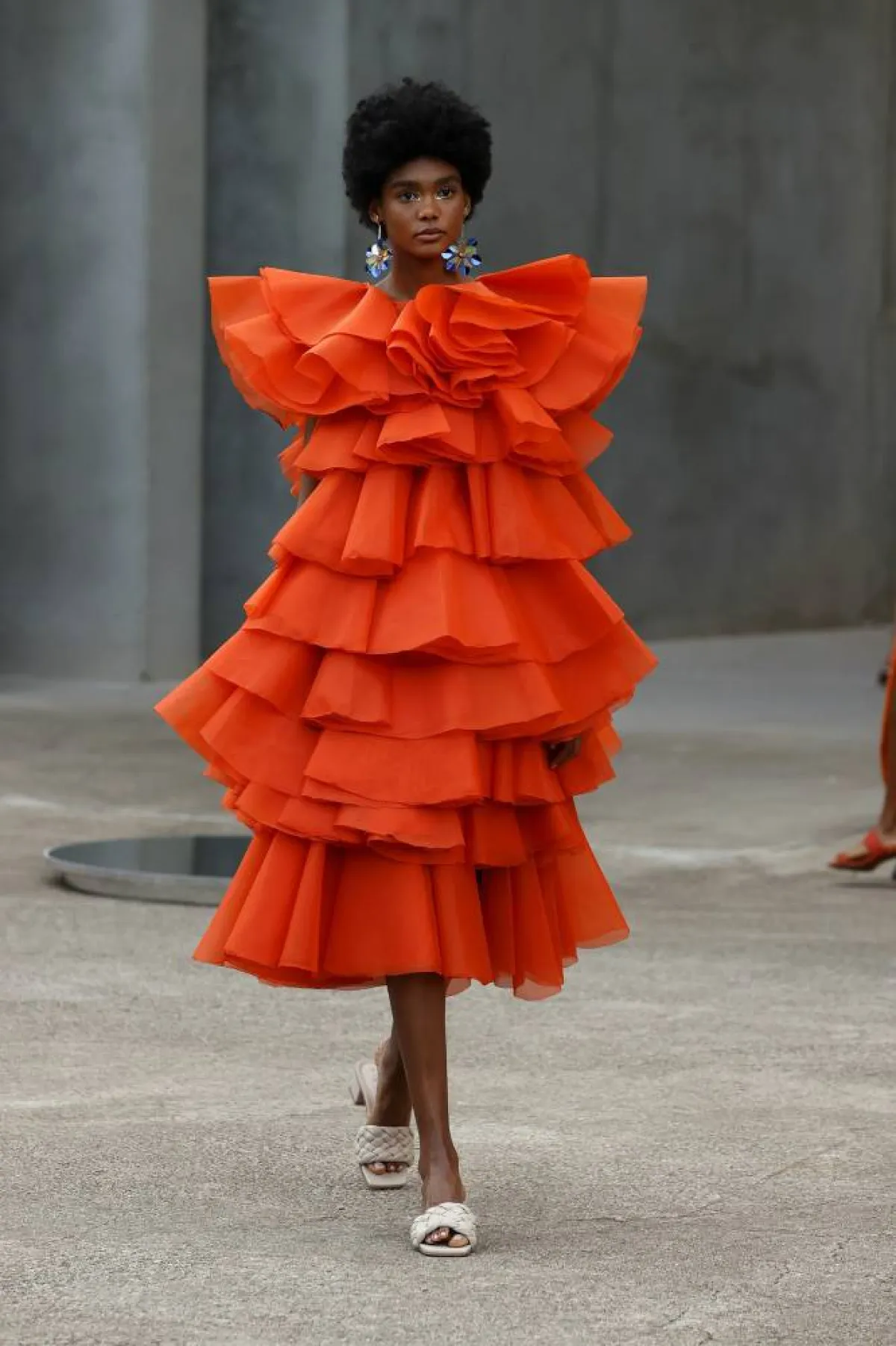 صيحة الكشاكش في عروض صيف 2022