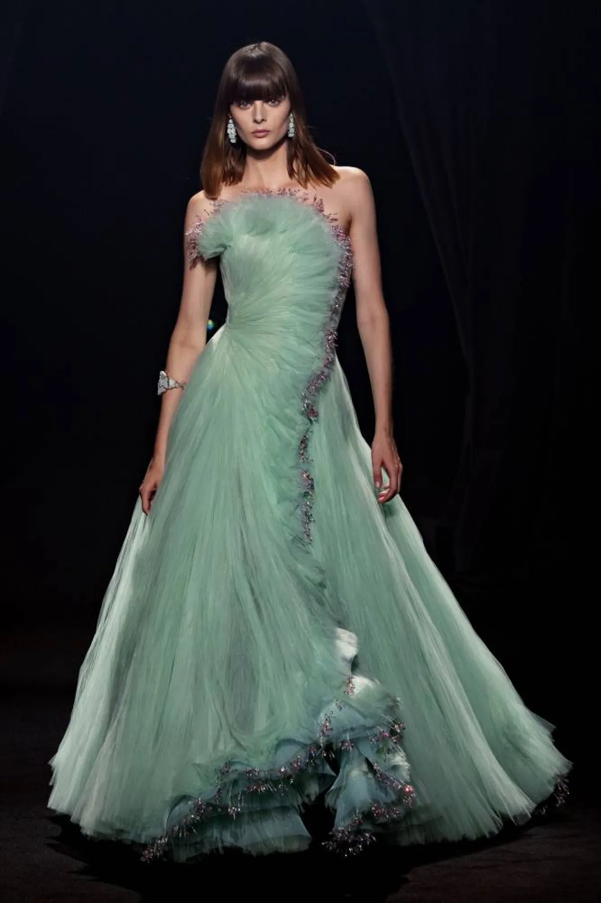 صيحة الكشاكش في عروض صيف 2022