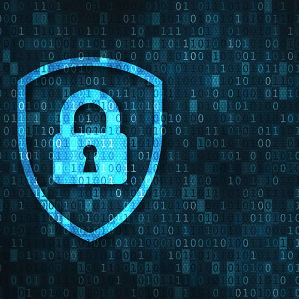  خطوات منع تطبيقات أندرويد من تعقبك