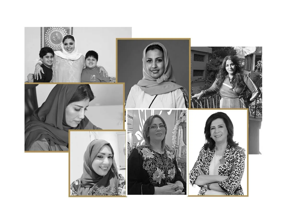 في رمضان الأم العاملة كيف تعيش أجواء الشهر الكريم