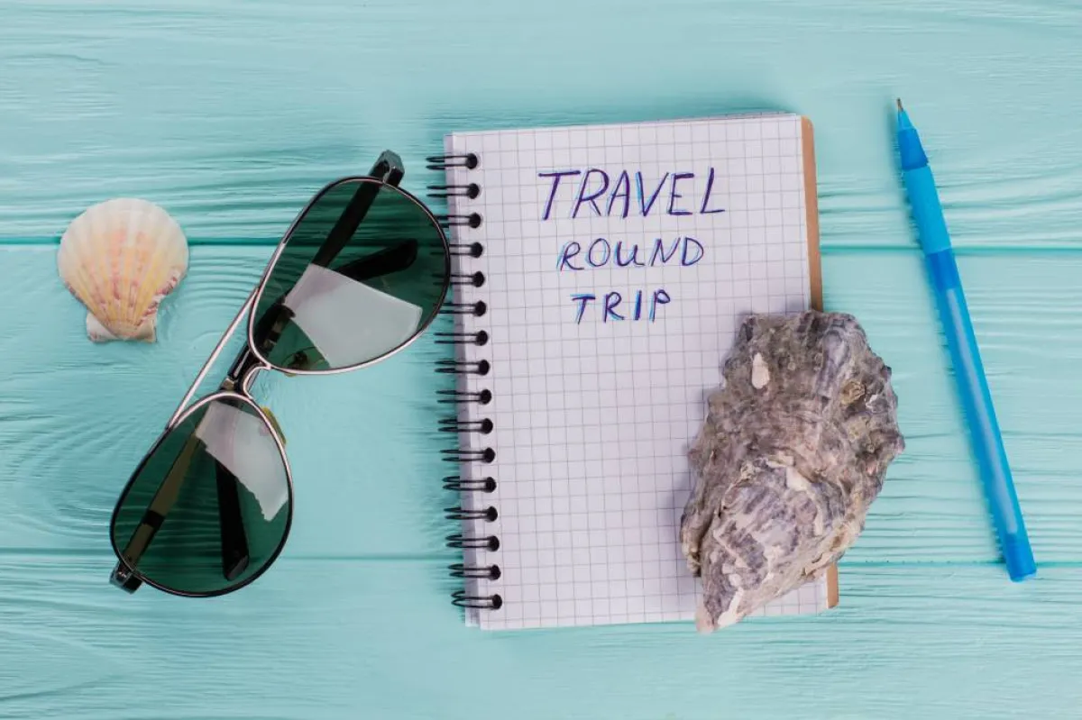 التخطيط للسفر إلى ماليزيا