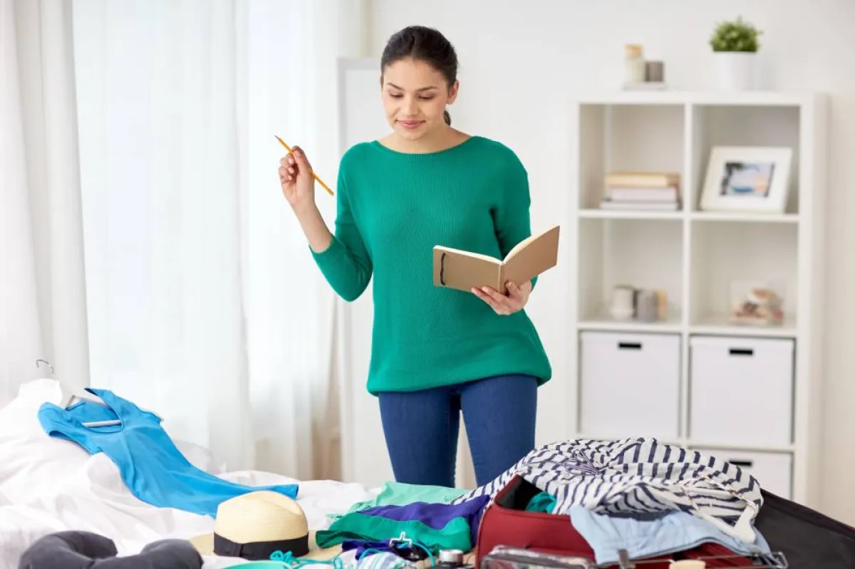 تحديد الاحتياجات الخاصة بالسفر إلى ماليزيا