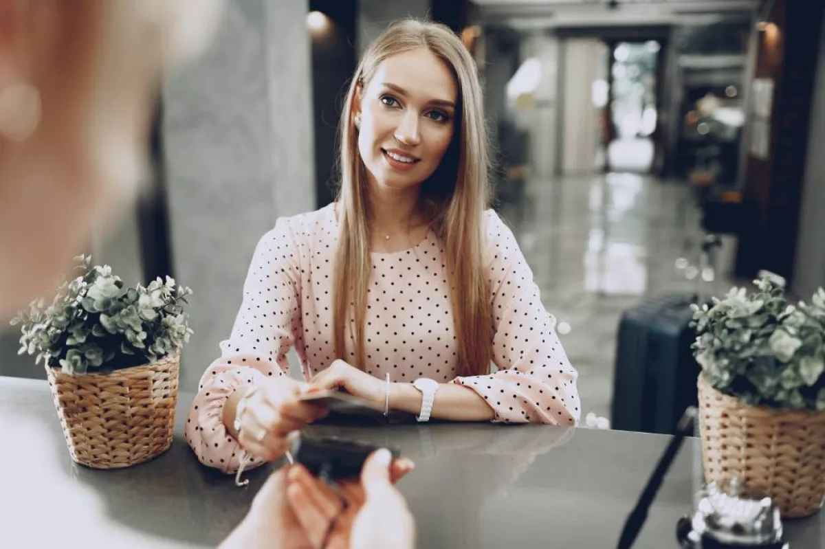 كتابة الاستبيان الخاص باستطلاع الرأي