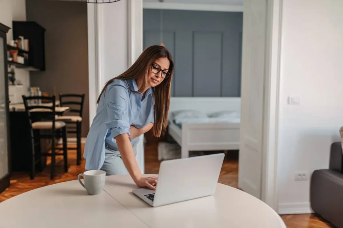 التأكد من الحصول على تأمين السفر