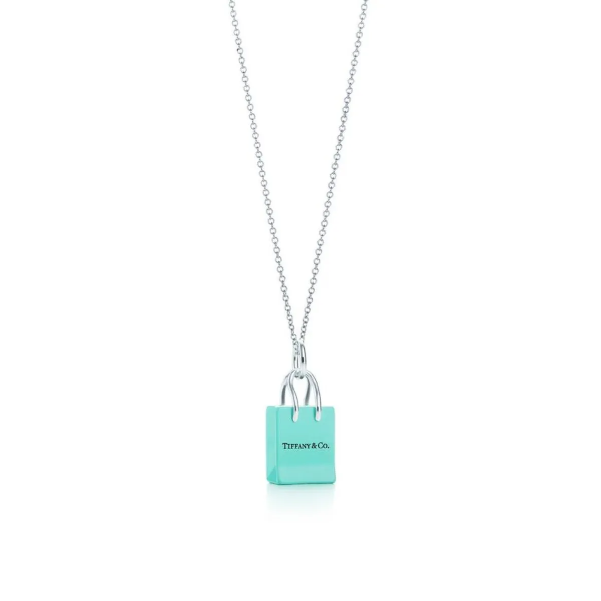 حلية من تيفاني أند كو Tiffany & Co