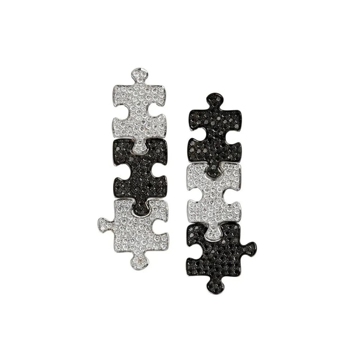 أقراط أكيليس Akillis