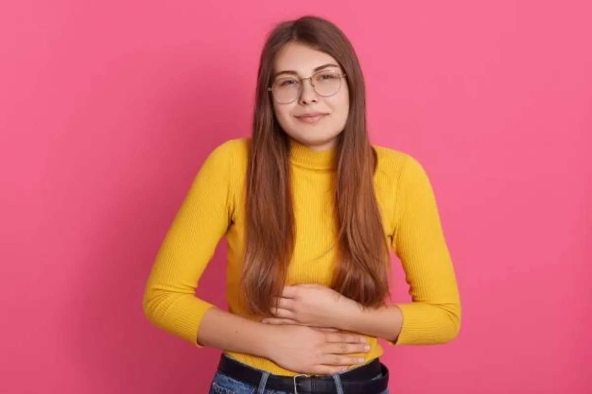 جرّبي عرق السوس لتخفيف حرقة المعدة