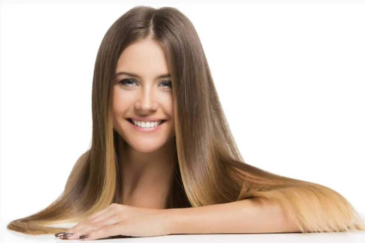 ماسك الكركديه والزبادي