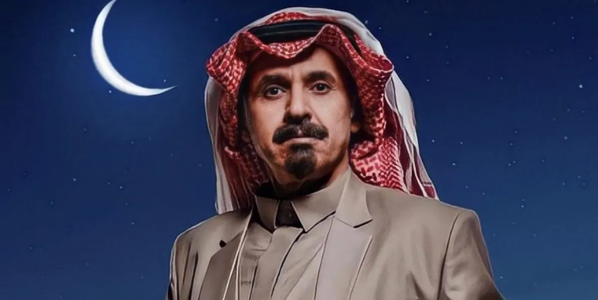 عبد اله السناني- الصور من حساتبه على الانستغرام