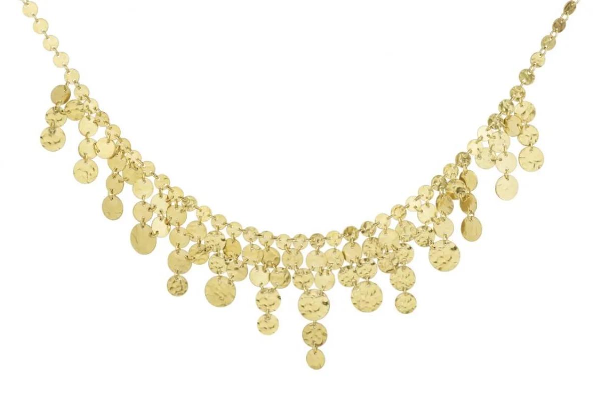 عقد من الحضارة المصرية