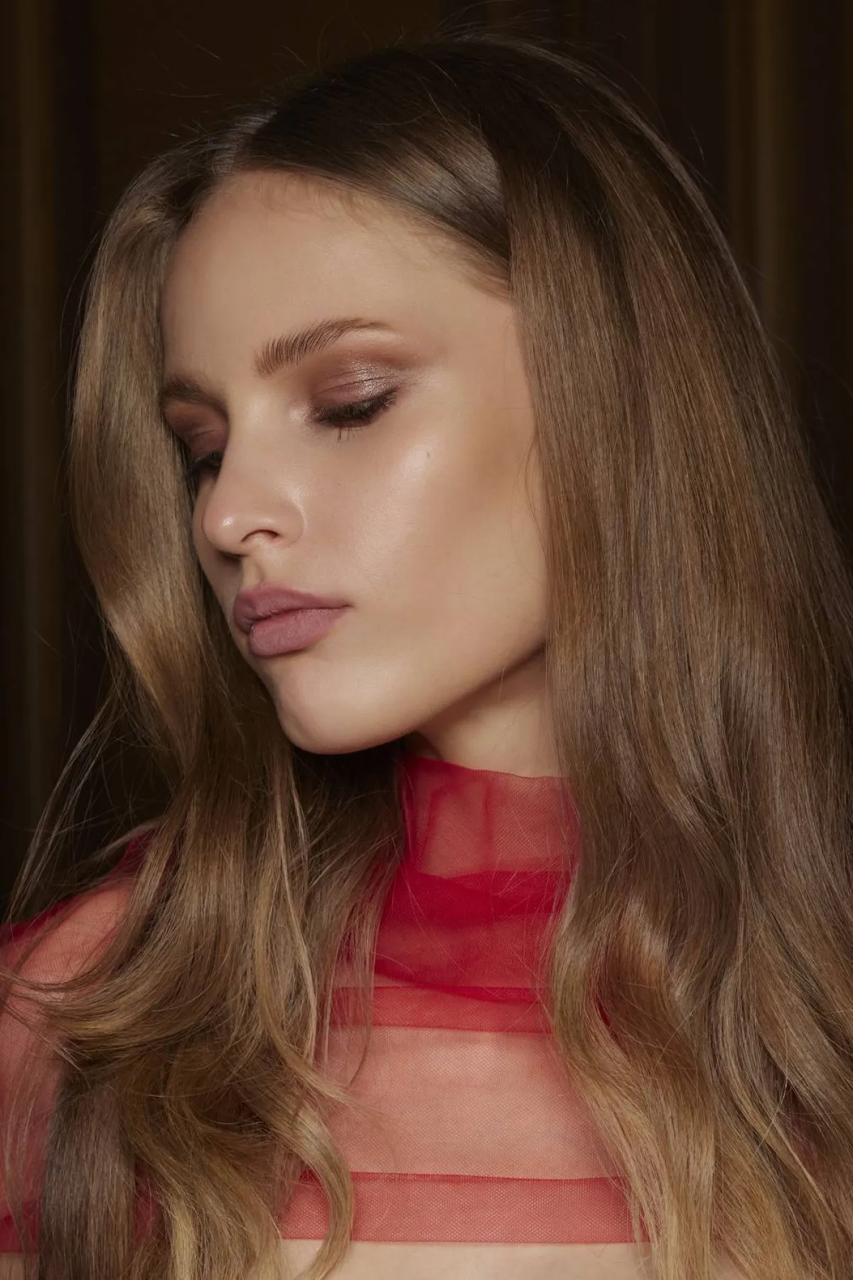 من عروض zuhair Murad 