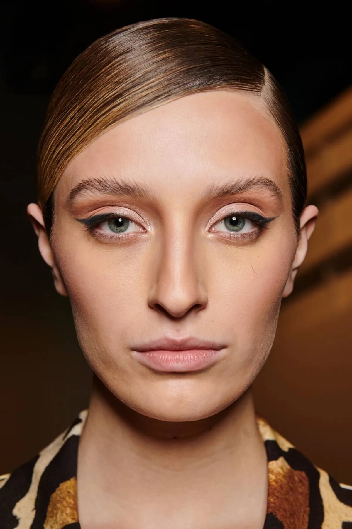  من عروض Sergio Hudson