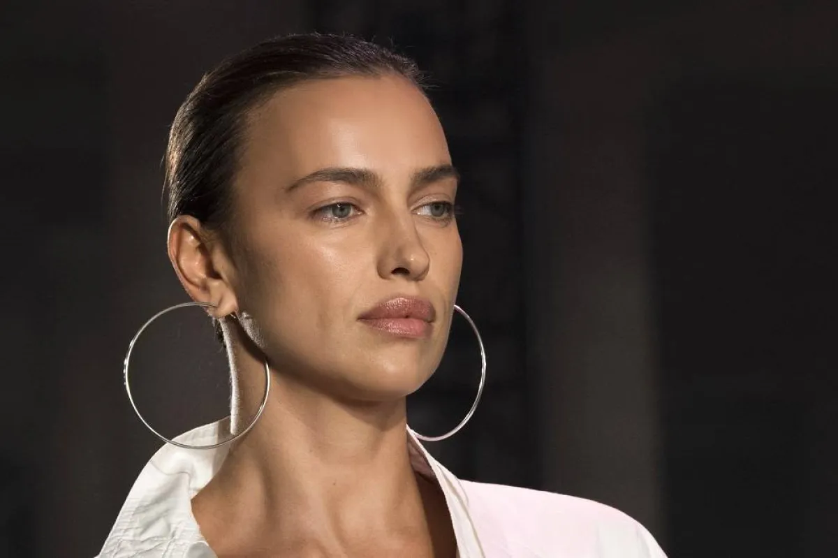  من عروض Isabel Marant