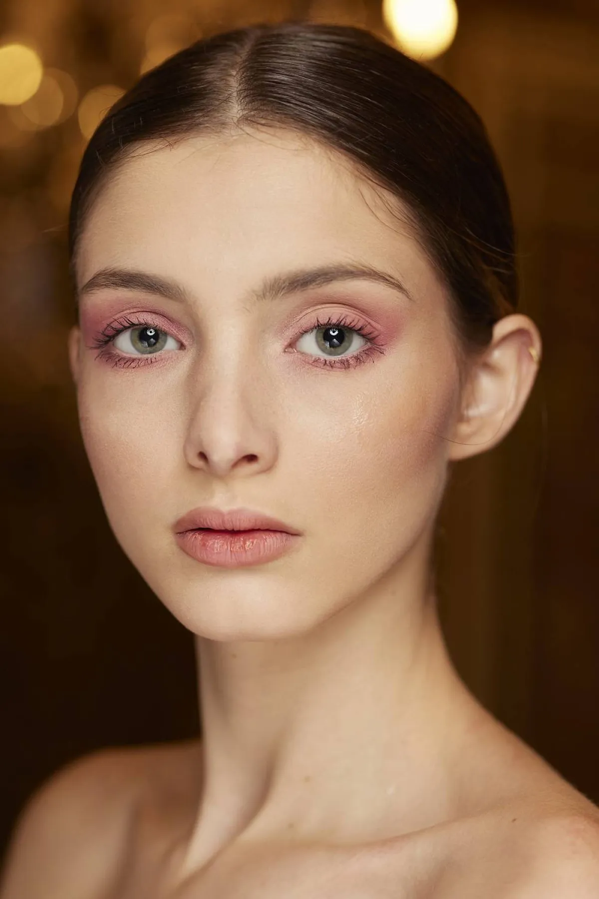 من عروض Juana Martin 