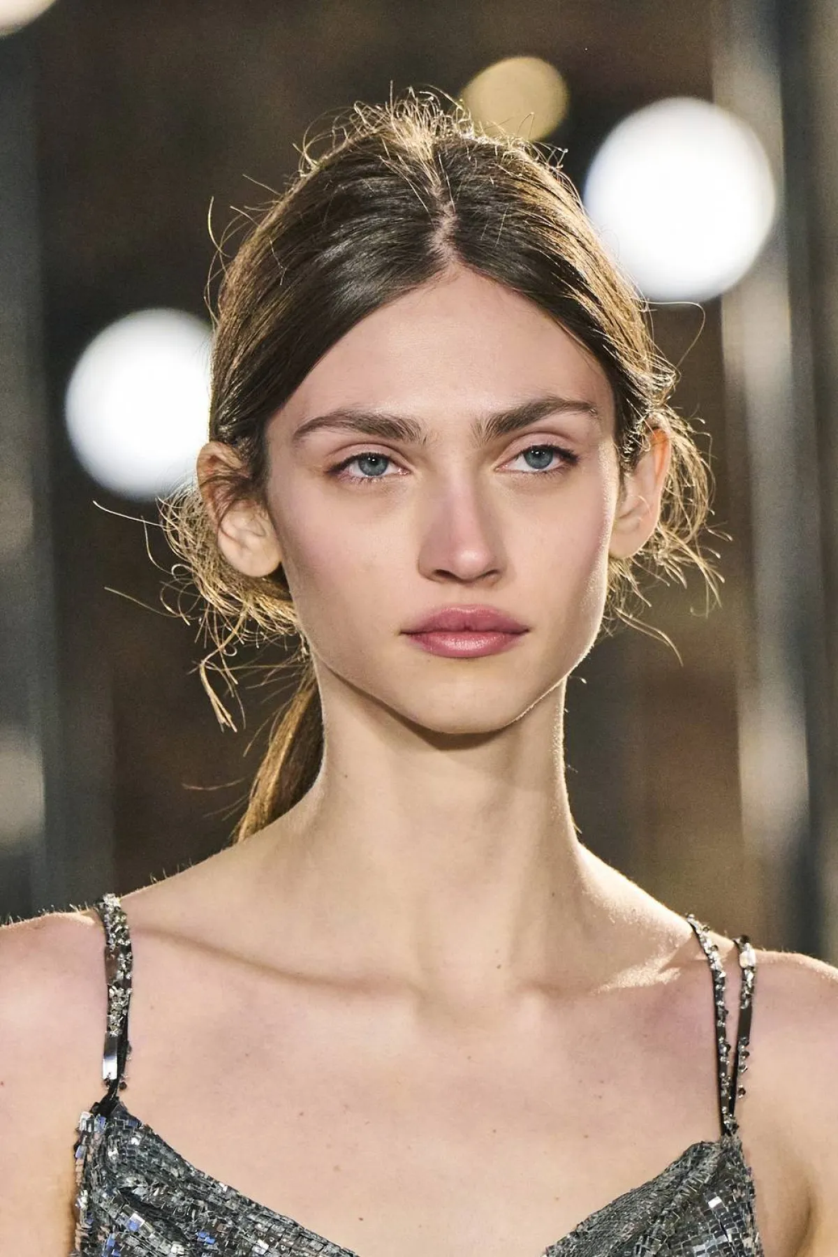 من عروض Vauthier