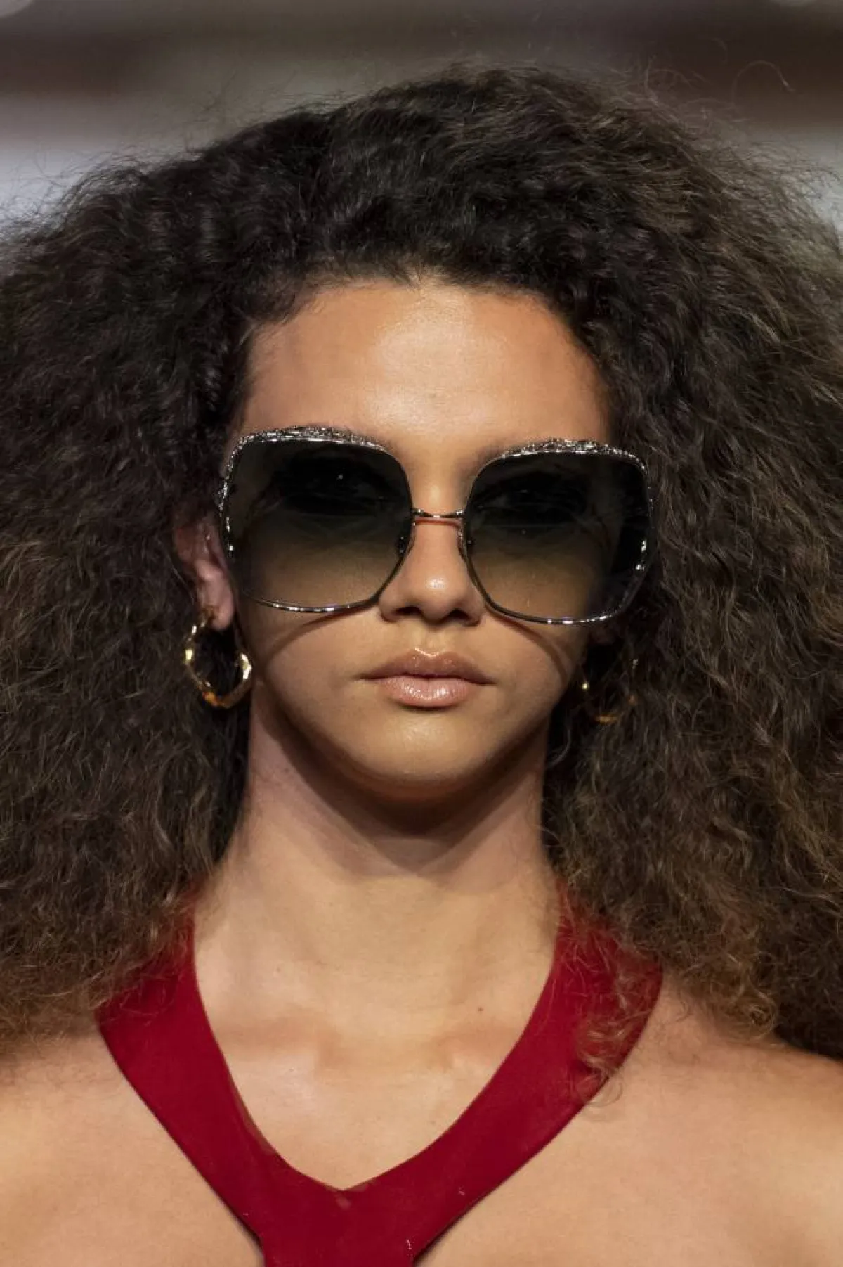 موضة النظارات الشمسية لهذا الصيف Summer Sunglasses