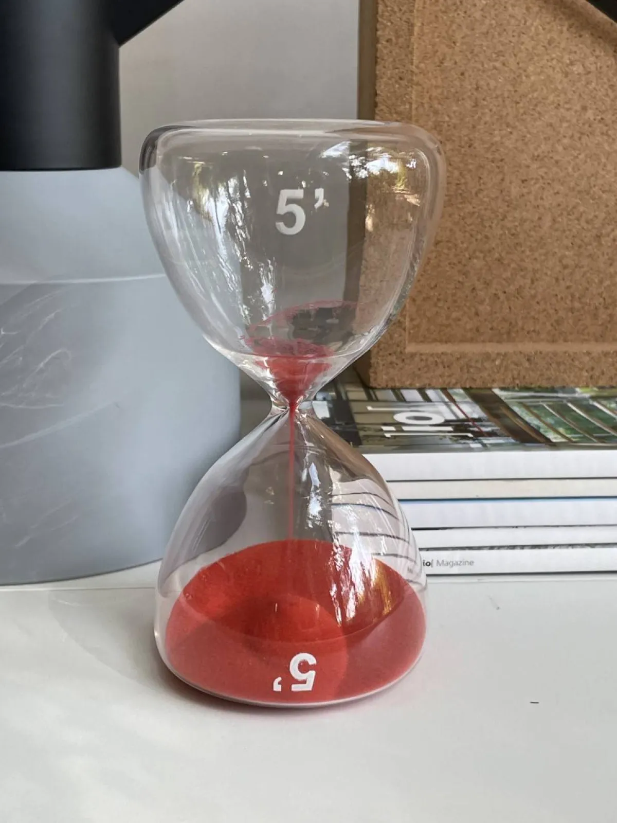 الاكسسوارات تضفي حيوية أينما تحلّ 