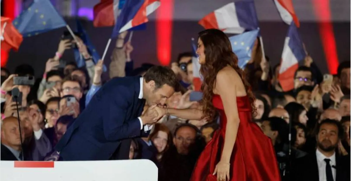 فرح الديباني