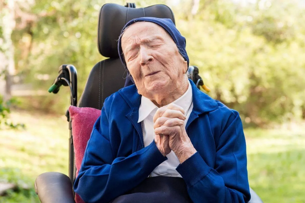 لوسيل راندون