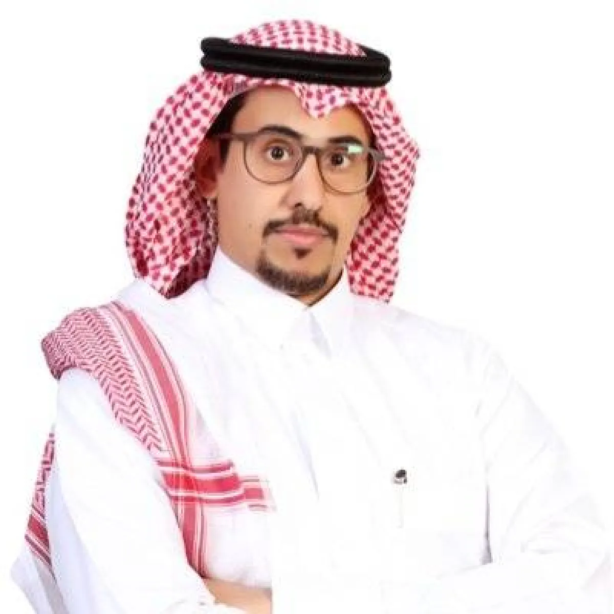 مدير أعمال شركة "حسوب" سفر عياد