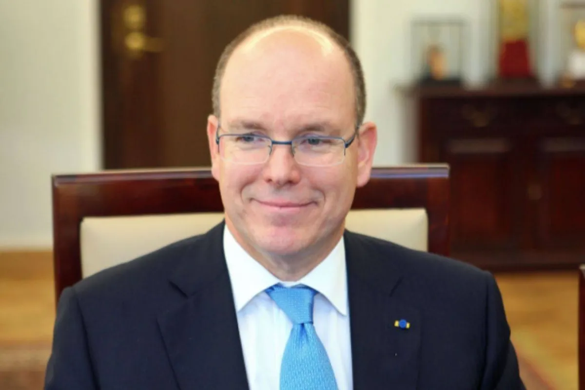 الأمير ألبرت- الصورة من موقع Royal central