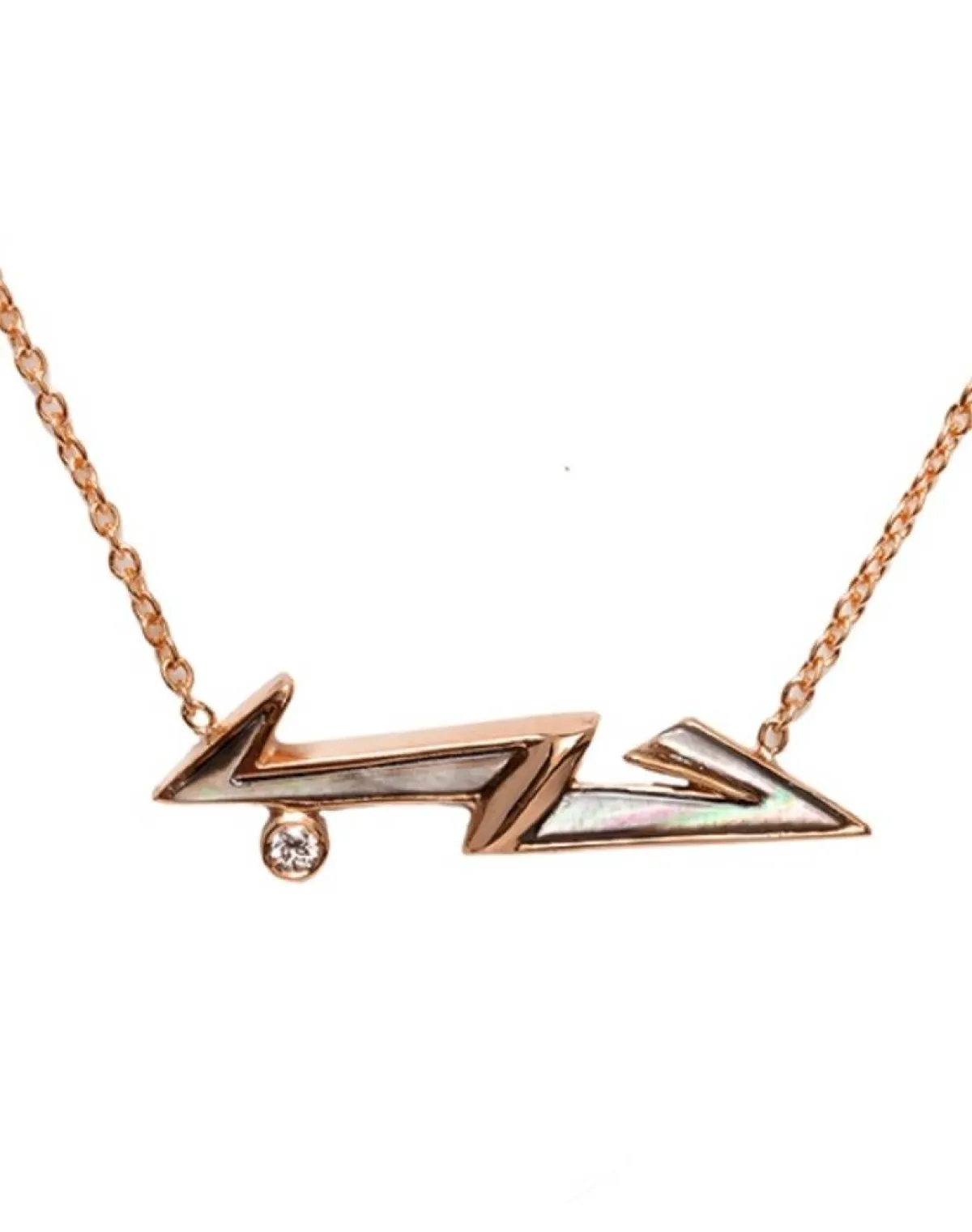 سلسال الحب من شارمالينا charmaleena