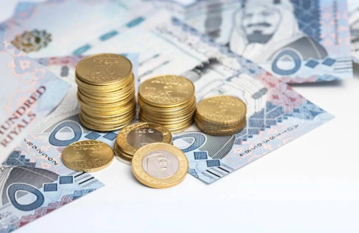 الموارد البشرية السعودية اليوم إيداع معونة شهر رمضان 