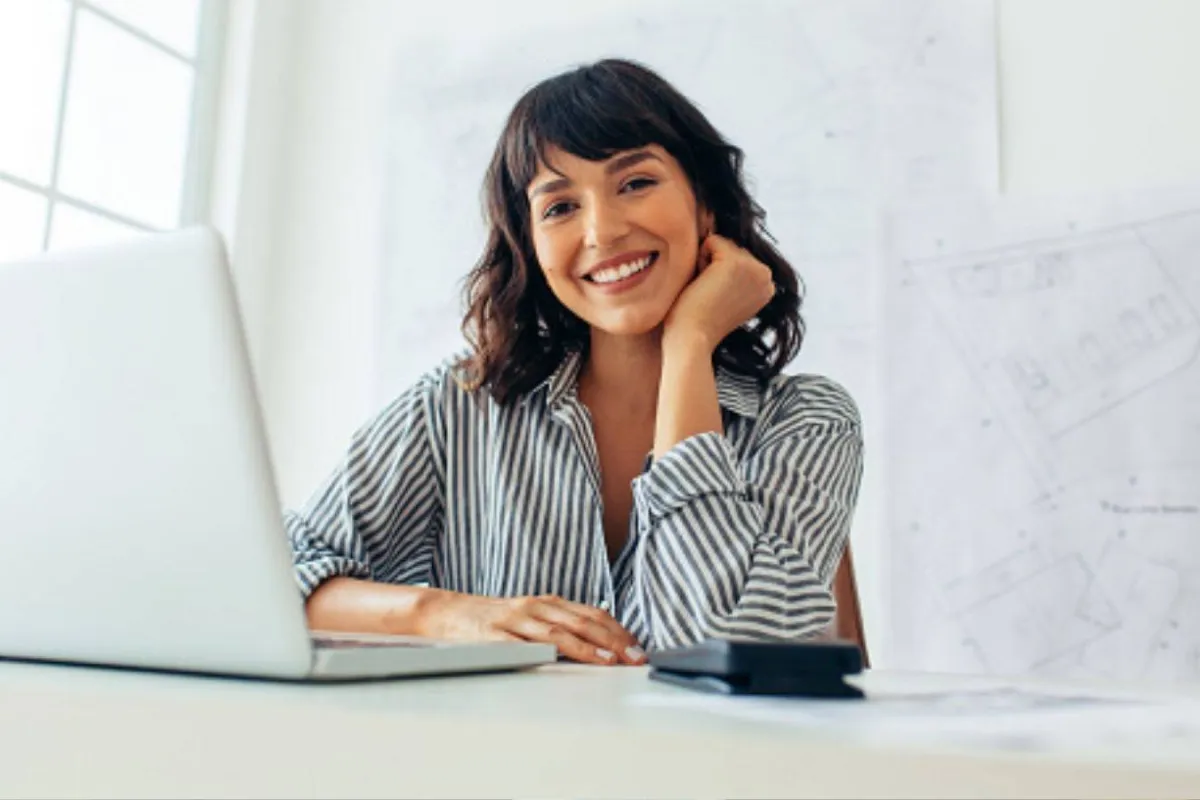 الوصول إلى التكنولوجيا الرقمية