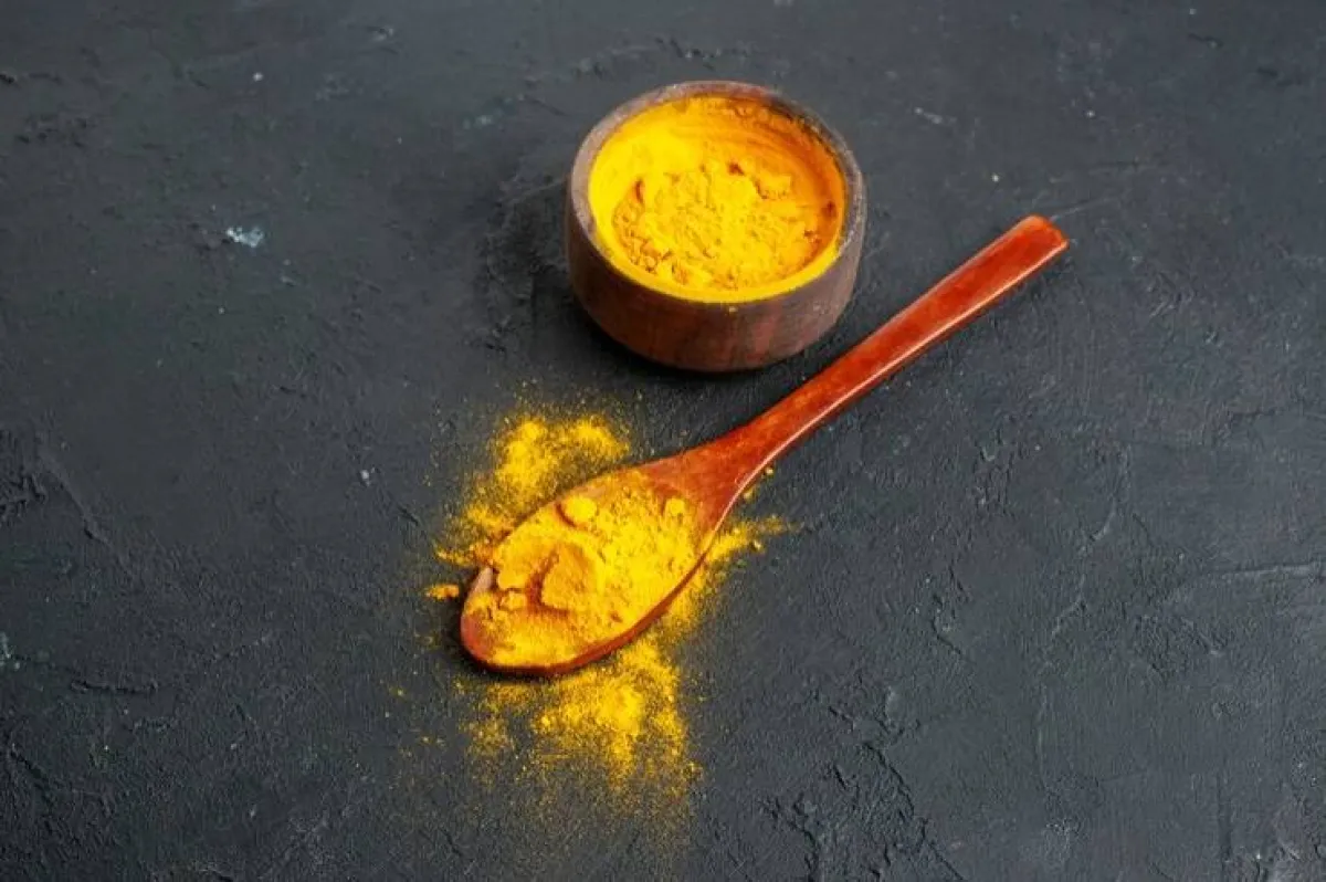 أفضل خلطة بياض الثلج للجسم