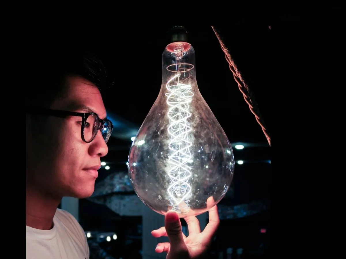 في اليوم العالمي للإبداع والابتكار ما هو "الاقتصاد الإبداعي"