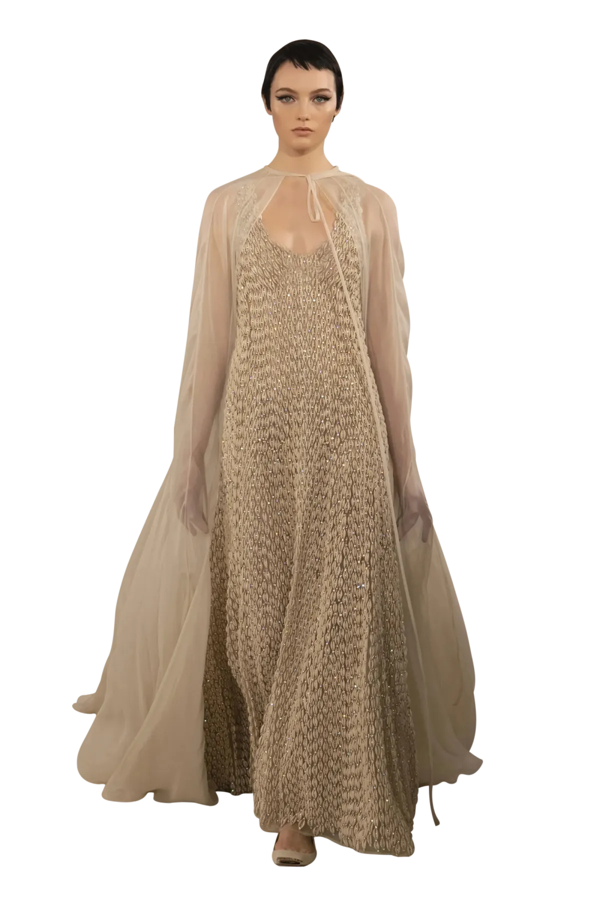 فالنتينو كوتور Valentino Couture