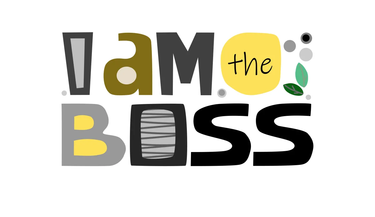 سبل التعامل مع المديرة المتسلّطة