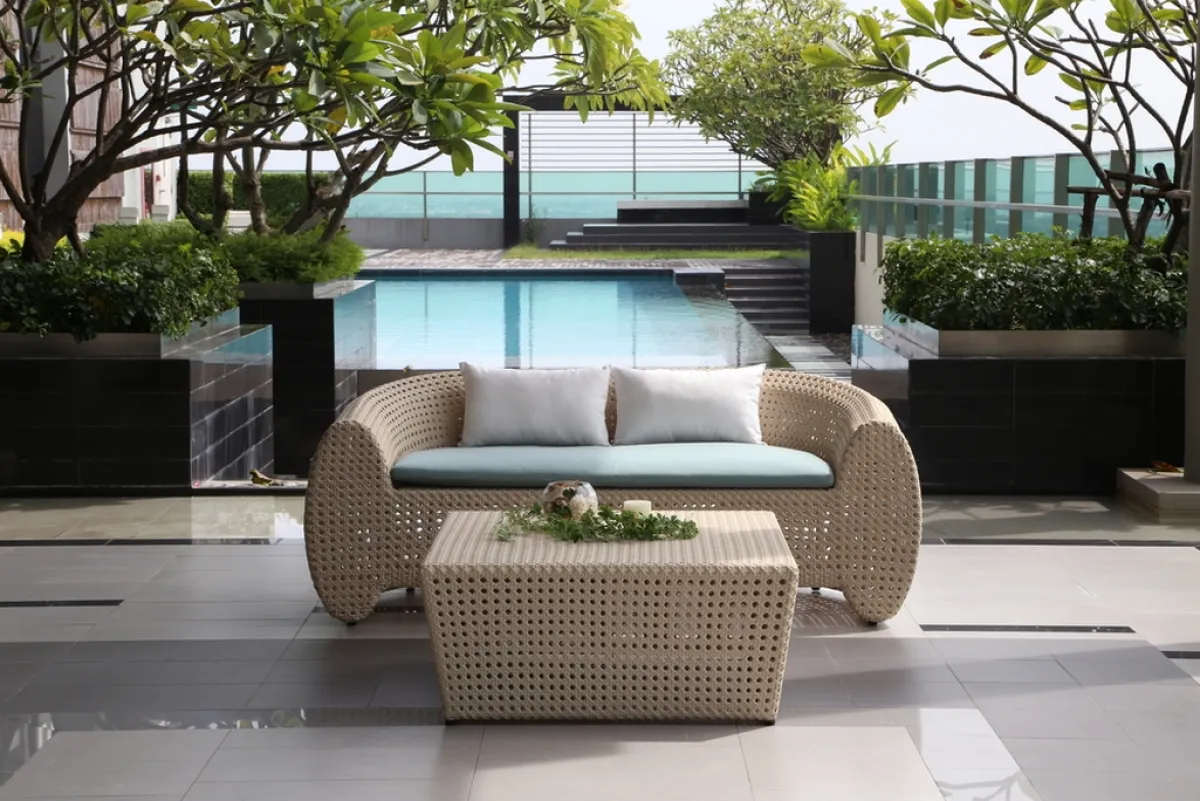 نصائح في الديكور لتصميم الروف